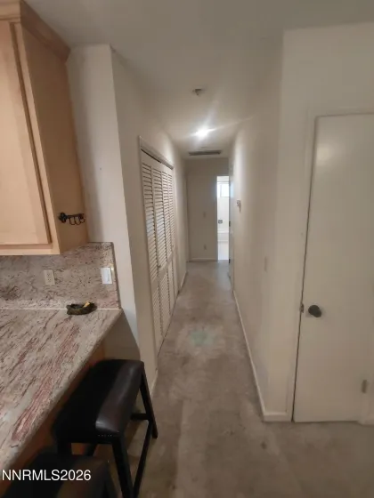 1622 Atroari, South Lake Tahoe, California 96150, 3 Bedrooms Bedrooms, ,2 BathroomsBathrooms,Residential,Residential,Atroari,260004366