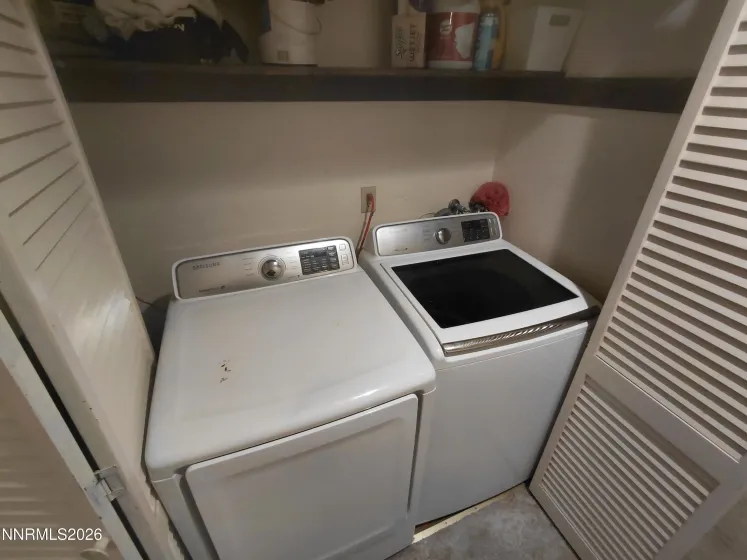 1622 Atroari, South Lake Tahoe, California 96150, 3 Bedrooms Bedrooms, ,2 BathroomsBathrooms,Residential,Residential,Atroari,260004366