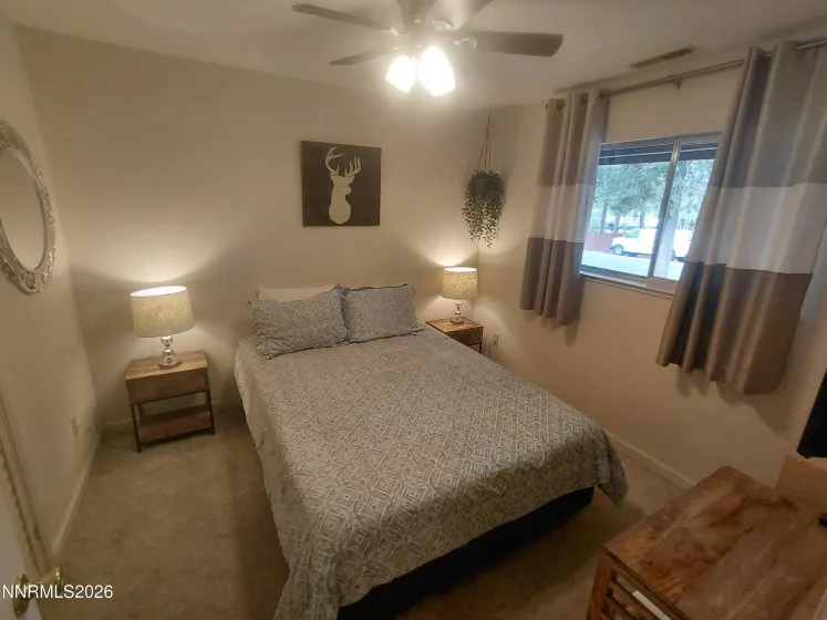 1622 Atroari, South Lake Tahoe, California 96150, 3 Bedrooms Bedrooms, ,2 BathroomsBathrooms,Residential,Residential,Atroari,260004366