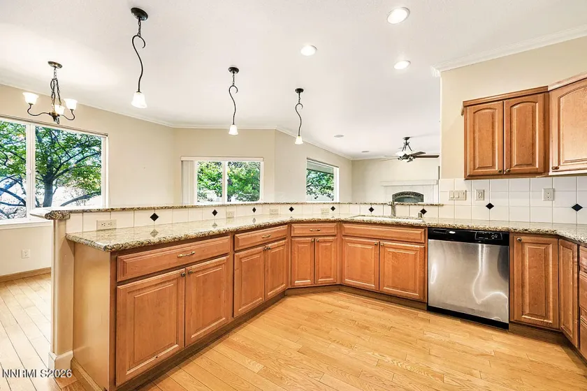 402 Chianti, Dayton, Nevada 89403, 3 Bedrooms Bedrooms, ,2 BathroomsBathrooms,Residential,Residential,Chianti,260004365