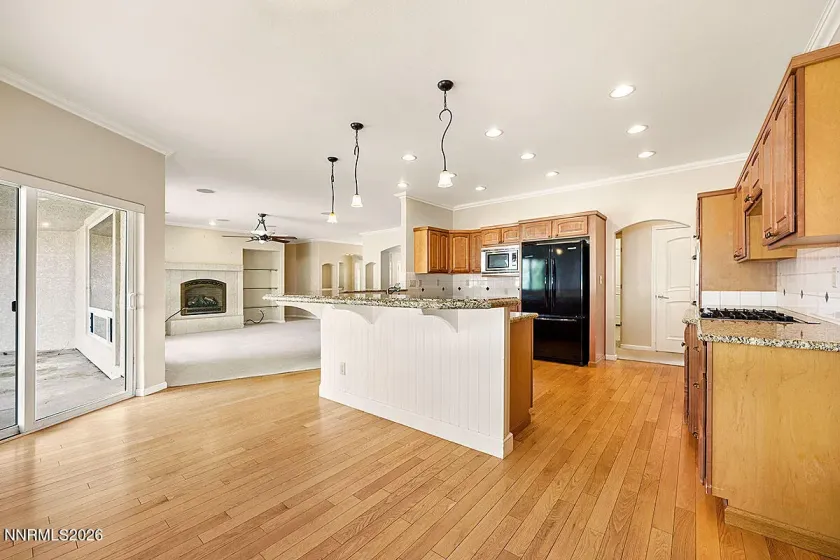 402 Chianti, Dayton, Nevada 89403, 3 Bedrooms Bedrooms, ,2 BathroomsBathrooms,Residential,Residential,Chianti,260004365