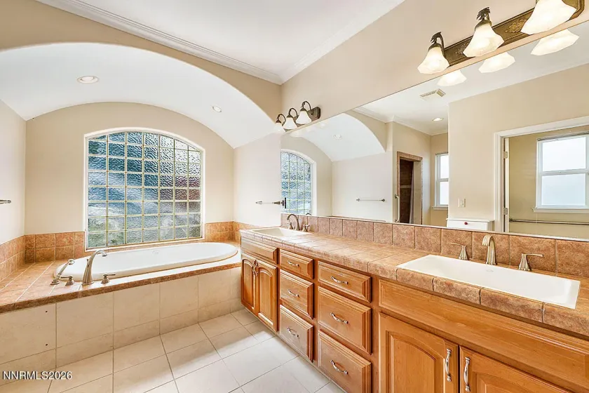 402 Chianti, Dayton, Nevada 89403, 3 Bedrooms Bedrooms, ,2 BathroomsBathrooms,Residential,Residential,Chianti,260004365