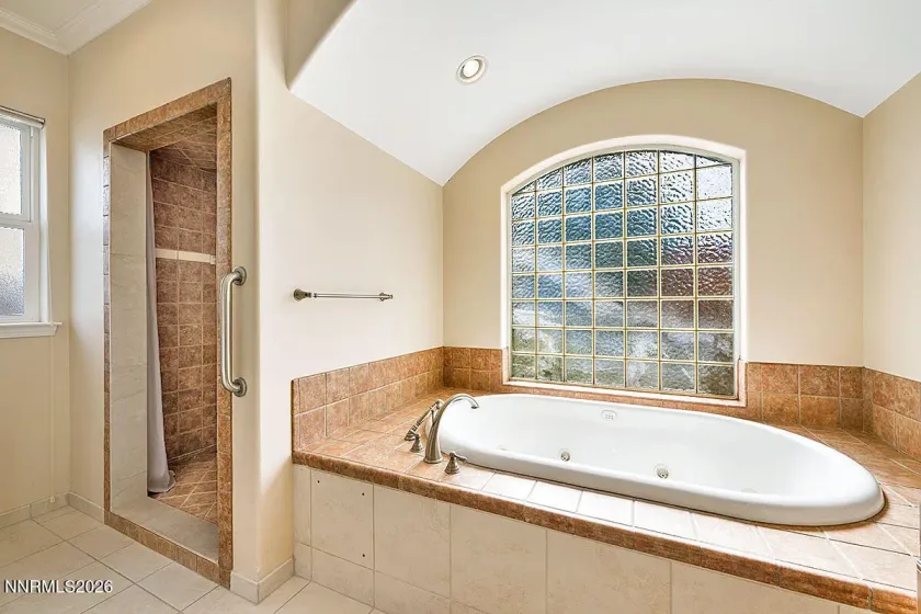 402 Chianti, Dayton, Nevada 89403, 3 Bedrooms Bedrooms, ,2 BathroomsBathrooms,Residential,Residential,Chianti,260004365