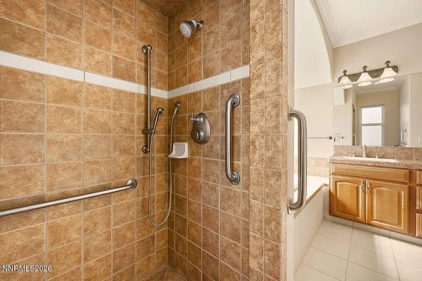 402 Chianti, Dayton, Nevada 89403, 3 Bedrooms Bedrooms, ,2 BathroomsBathrooms,Residential,Residential,Chianti,260004365