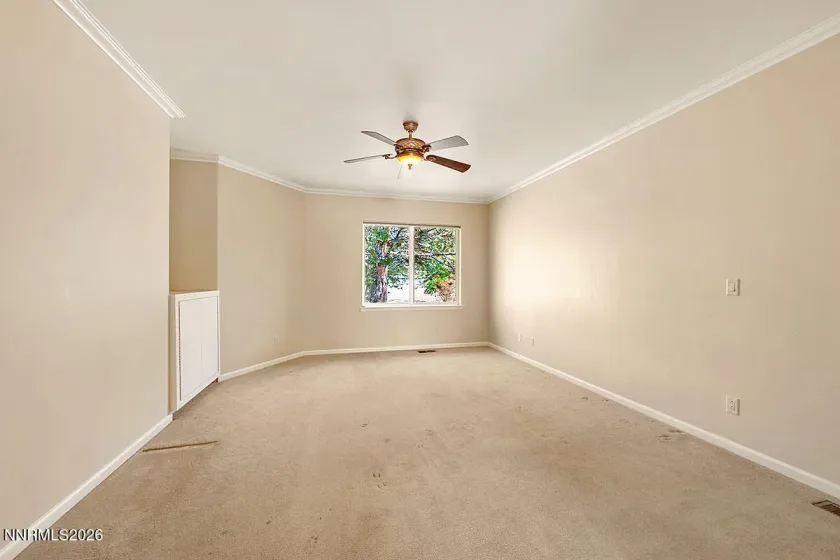 402 Chianti, Dayton, Nevada 89403, 3 Bedrooms Bedrooms, ,2 BathroomsBathrooms,Residential,Residential,Chianti,260004365