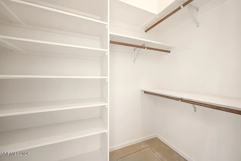 402 Chianti, Dayton, Nevada 89403, 3 Bedrooms Bedrooms, ,2 BathroomsBathrooms,Residential,Residential,Chianti,260004365