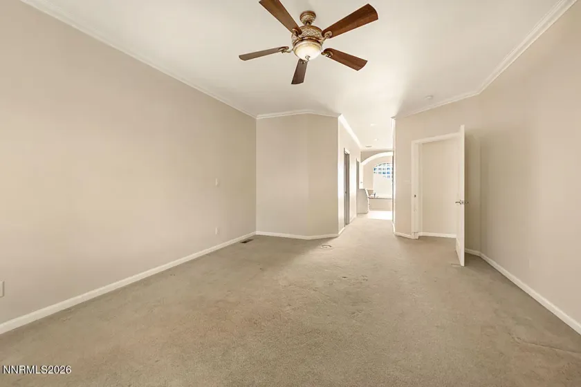 402 Chianti, Dayton, Nevada 89403, 3 Bedrooms Bedrooms, ,2 BathroomsBathrooms,Residential,Residential,Chianti,260004365