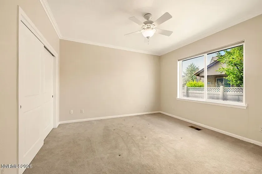 402 Chianti, Dayton, Nevada 89403, 3 Bedrooms Bedrooms, ,2 BathroomsBathrooms,Residential,Residential,Chianti,260004365