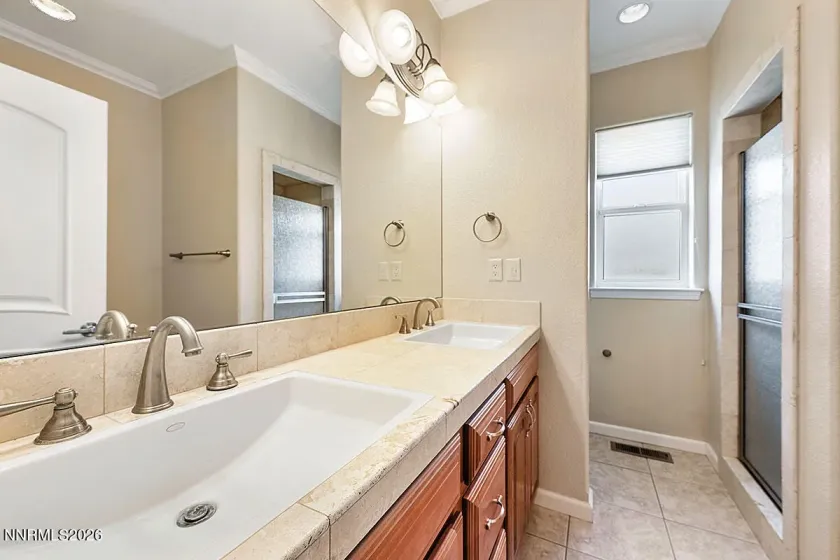 402 Chianti, Dayton, Nevada 89403, 3 Bedrooms Bedrooms, ,2 BathroomsBathrooms,Residential,Residential,Chianti,260004365