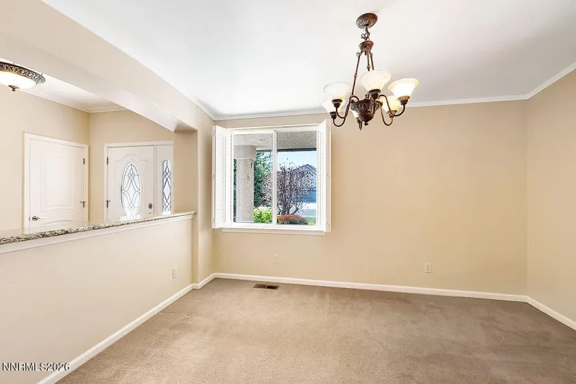 402 Chianti, Dayton, Nevada 89403, 3 Bedrooms Bedrooms, ,2 BathroomsBathrooms,Residential,Residential,Chianti,260004365