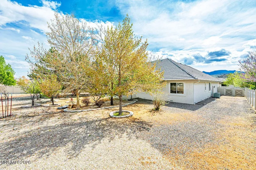 402 Chianti, Dayton, Nevada 89403, 3 Bedrooms Bedrooms, ,2 BathroomsBathrooms,Residential,Residential,Chianti,260004365