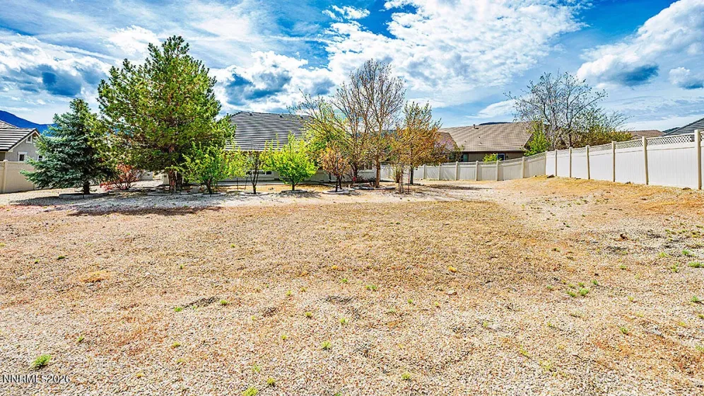 402 Chianti, Dayton, Nevada 89403, 3 Bedrooms Bedrooms, ,2 BathroomsBathrooms,Residential,Residential,Chianti,260004365