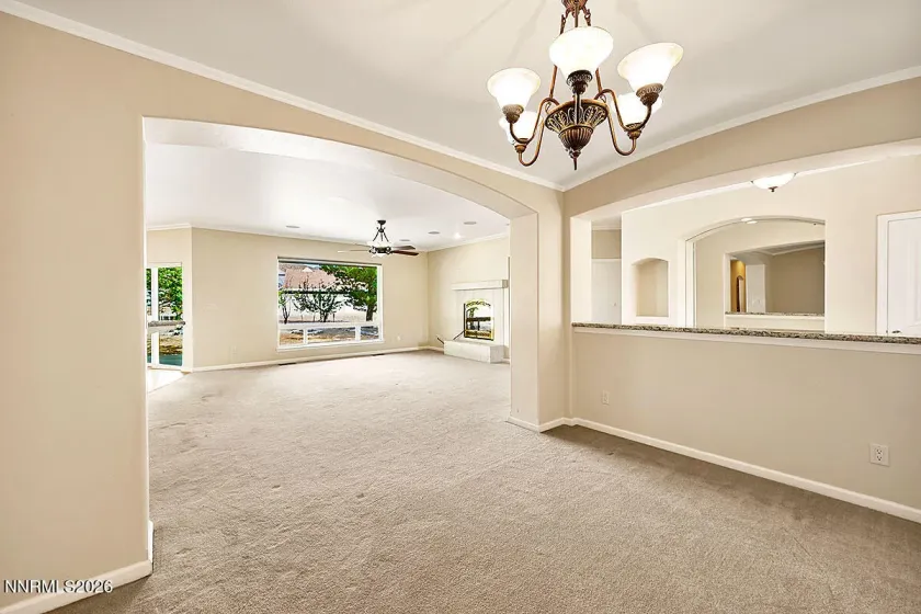 402 Chianti, Dayton, Nevada 89403, 3 Bedrooms Bedrooms, ,2 BathroomsBathrooms,Residential,Residential,Chianti,260004365