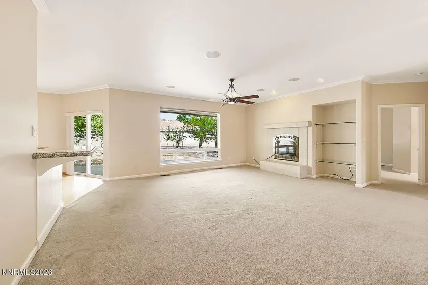 402 Chianti, Dayton, Nevada 89403, 3 Bedrooms Bedrooms, ,2 BathroomsBathrooms,Residential,Residential,Chianti,260004365