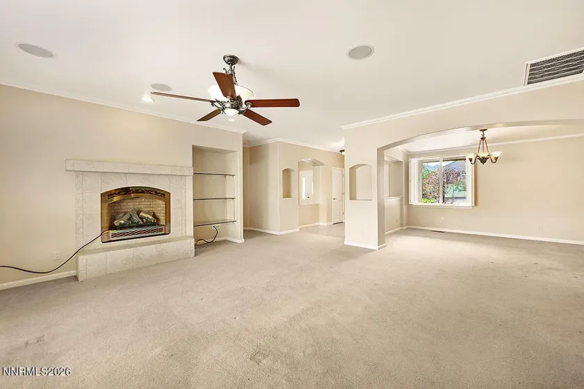 402 Chianti, Dayton, Nevada 89403, 3 Bedrooms Bedrooms, ,2 BathroomsBathrooms,Residential,Residential,Chianti,260004365