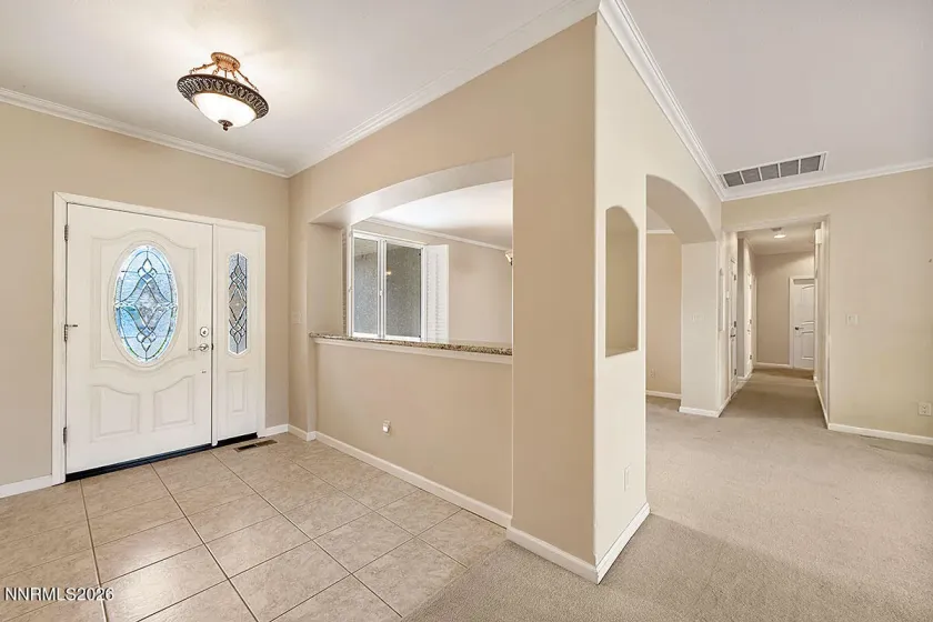 402 Chianti, Dayton, Nevada 89403, 3 Bedrooms Bedrooms, ,2 BathroomsBathrooms,Residential,Residential,Chianti,260004365