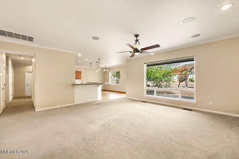 402 Chianti, Dayton, Nevada 89403, 3 Bedrooms Bedrooms, ,2 BathroomsBathrooms,Residential,Residential,Chianti,260004365