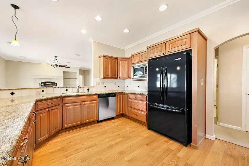 402 Chianti, Dayton, Nevada 89403, 3 Bedrooms Bedrooms, ,2 BathroomsBathrooms,Residential,Residential,Chianti,260004365