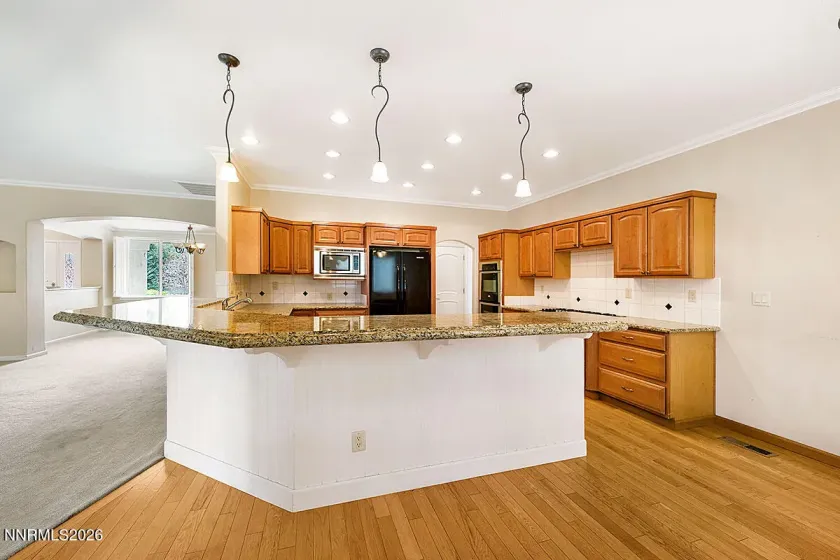 402 Chianti, Dayton, Nevada 89403, 3 Bedrooms Bedrooms, ,2 BathroomsBathrooms,Residential,Residential,Chianti,260004365