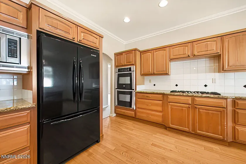 402 Chianti, Dayton, Nevada 89403, 3 Bedrooms Bedrooms, ,2 BathroomsBathrooms,Residential,Residential,Chianti,260004365