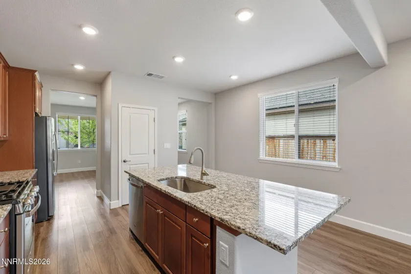 5961 Red Stable, Sparks, Nevada 89436, 3 Bedrooms Bedrooms, ,2 BathroomsBathrooms,Residential,Residential,Red Stable,260004368