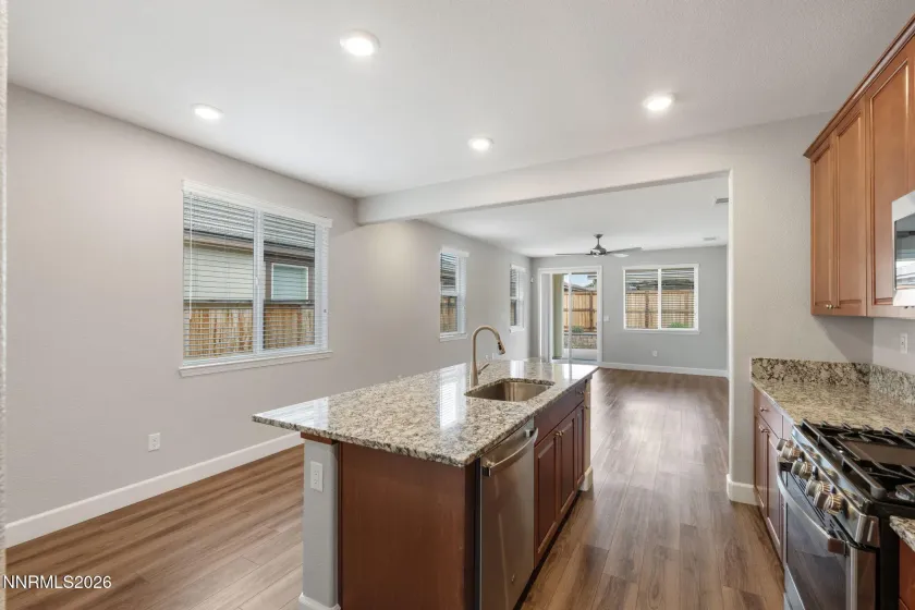 5961 Red Stable, Sparks, Nevada 89436, 3 Bedrooms Bedrooms, ,2 BathroomsBathrooms,Residential,Residential,Red Stable,260004368