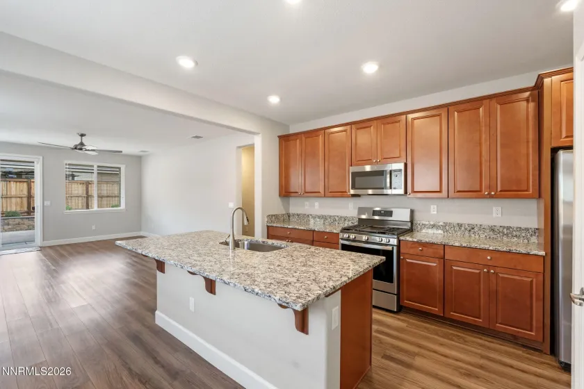 5961 Red Stable, Sparks, Nevada 89436, 3 Bedrooms Bedrooms, ,2 BathroomsBathrooms,Residential,Residential,Red Stable,260004368