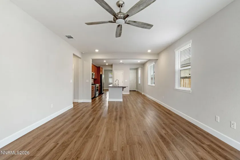 5961 Red Stable, Sparks, Nevada 89436, 3 Bedrooms Bedrooms, ,2 BathroomsBathrooms,Residential,Residential,Red Stable,260004368