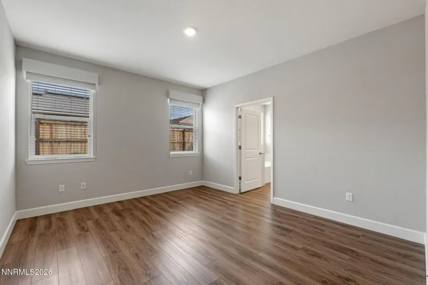 5961 Red Stable, Sparks, Nevada 89436, 3 Bedrooms Bedrooms, ,2 BathroomsBathrooms,Residential,Residential,Red Stable,260004368