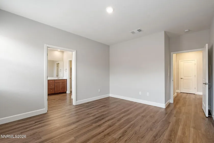 5961 Red Stable, Sparks, Nevada 89436, 3 Bedrooms Bedrooms, ,2 BathroomsBathrooms,Residential,Residential,Red Stable,260004368