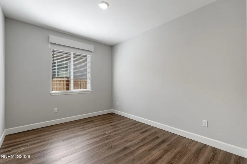 5961 Red Stable, Sparks, Nevada 89436, 3 Bedrooms Bedrooms, ,2 BathroomsBathrooms,Residential,Residential,Red Stable,260004368