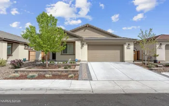 Residential Residential