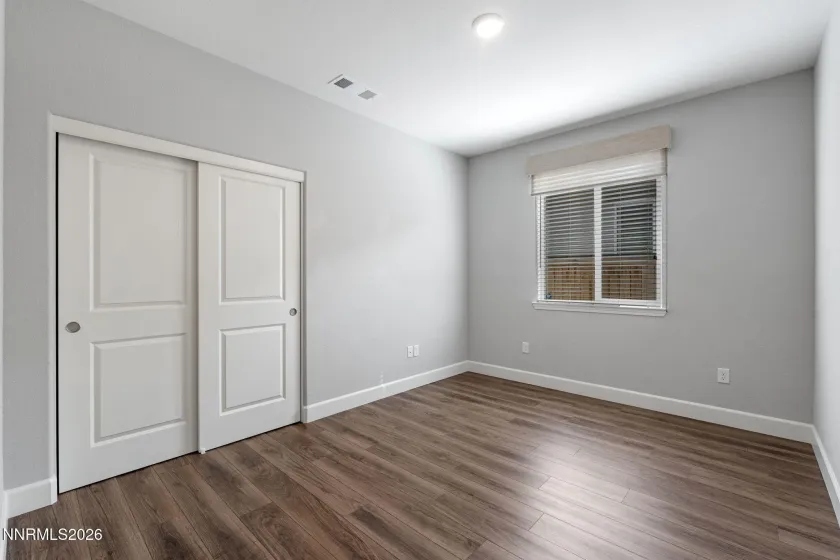 5961 Red Stable, Sparks, Nevada 89436, 3 Bedrooms Bedrooms, ,2 BathroomsBathrooms,Residential,Residential,Red Stable,260004368