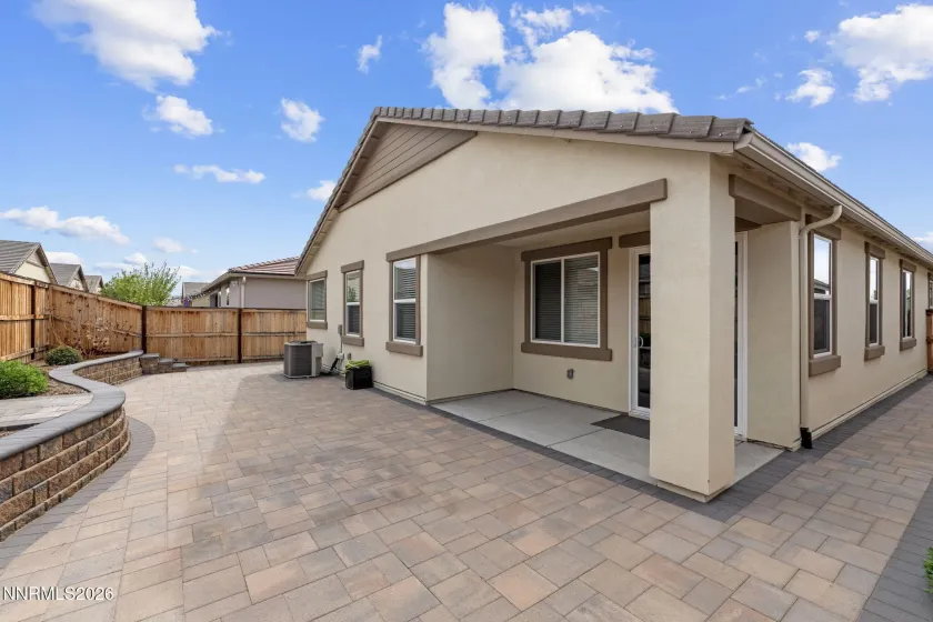 5961 Red Stable, Sparks, Nevada 89436, 3 Bedrooms Bedrooms, ,2 BathroomsBathrooms,Residential,Residential,Red Stable,260004368