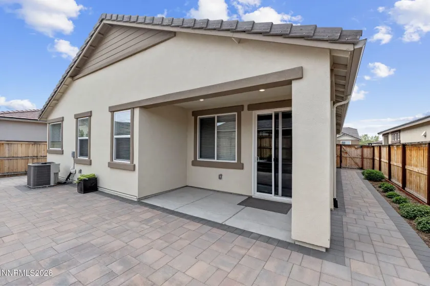 5961 Red Stable, Sparks, Nevada 89436, 3 Bedrooms Bedrooms, ,2 BathroomsBathrooms,Residential,Residential,Red Stable,260004368