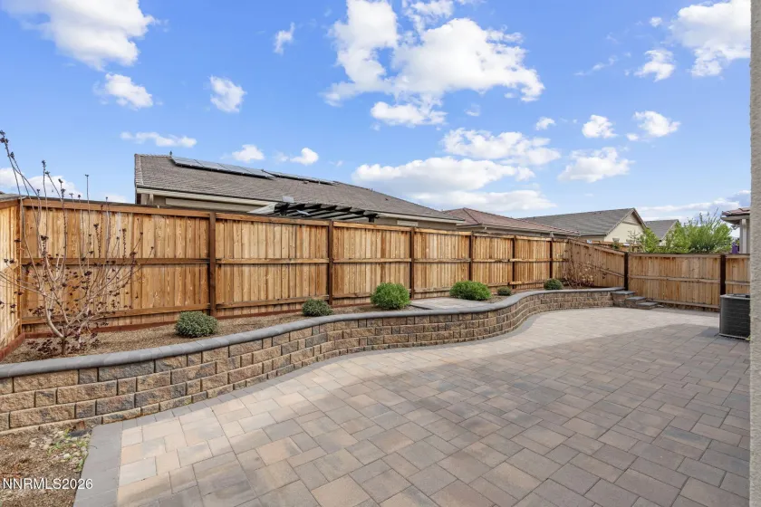 5961 Red Stable, Sparks, Nevada 89436, 3 Bedrooms Bedrooms, ,2 BathroomsBathrooms,Residential,Residential,Red Stable,260004368