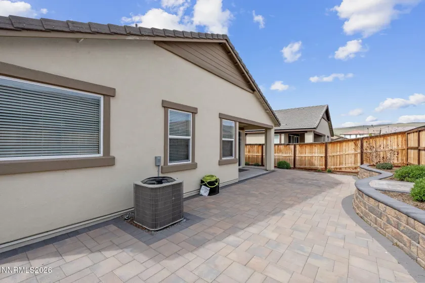 5961 Red Stable, Sparks, Nevada 89436, 3 Bedrooms Bedrooms, ,2 BathroomsBathrooms,Residential,Residential,Red Stable,260004368