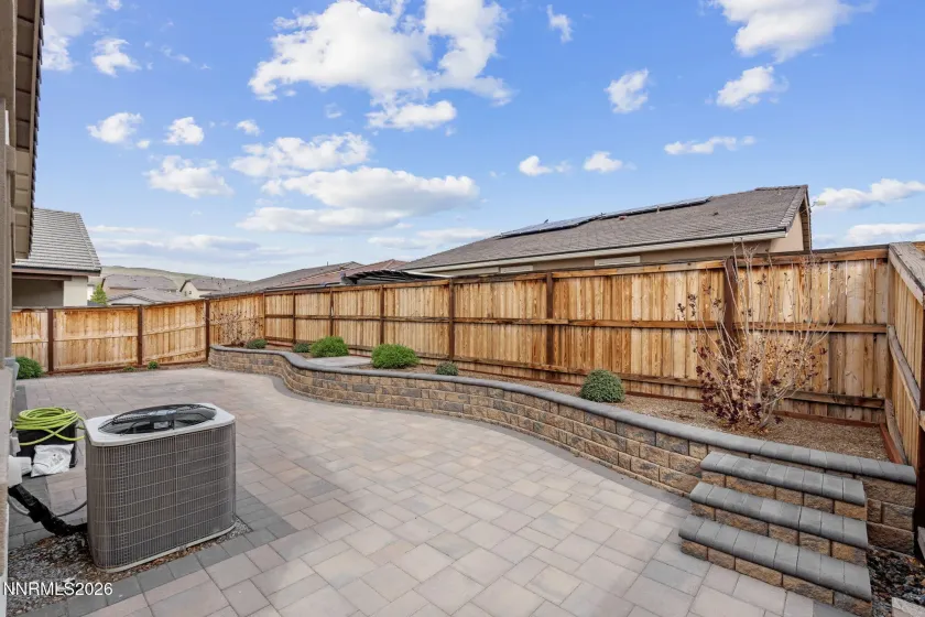 5961 Red Stable, Sparks, Nevada 89436, 3 Bedrooms Bedrooms, ,2 BathroomsBathrooms,Residential,Residential,Red Stable,260004368