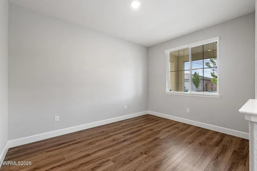 5961 Red Stable, Sparks, Nevada 89436, 3 Bedrooms Bedrooms, ,2 BathroomsBathrooms,Residential,Residential,Red Stable,260004368