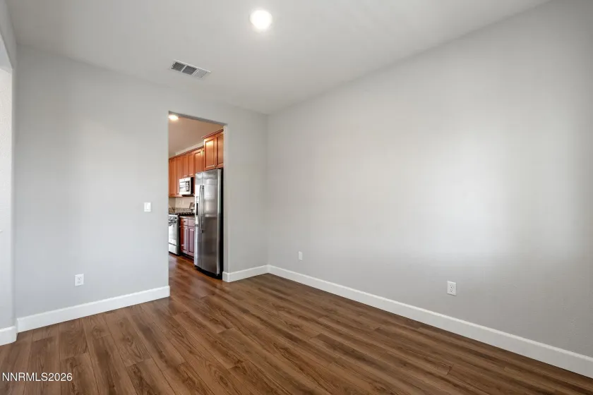 5961 Red Stable, Sparks, Nevada 89436, 3 Bedrooms Bedrooms, ,2 BathroomsBathrooms,Residential,Residential,Red Stable,260004368