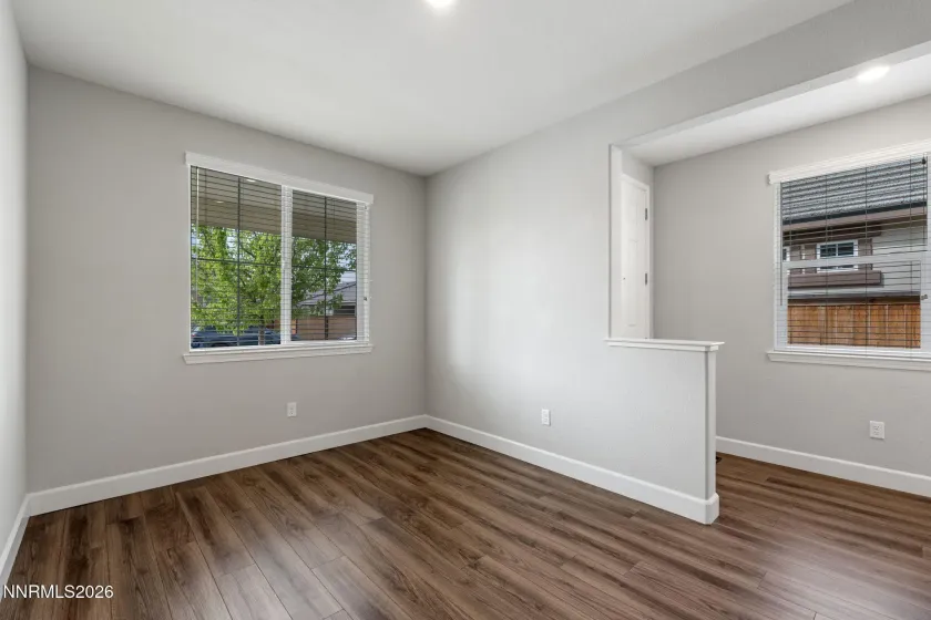 5961 Red Stable, Sparks, Nevada 89436, 3 Bedrooms Bedrooms, ,2 BathroomsBathrooms,Residential,Residential,Red Stable,260004368