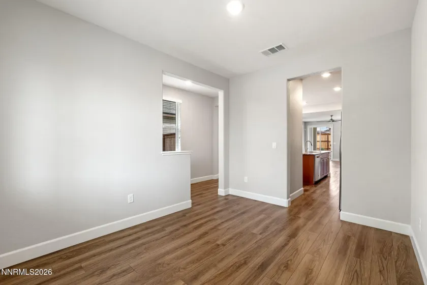 5961 Red Stable, Sparks, Nevada 89436, 3 Bedrooms Bedrooms, ,2 BathroomsBathrooms,Residential,Residential,Red Stable,260004368