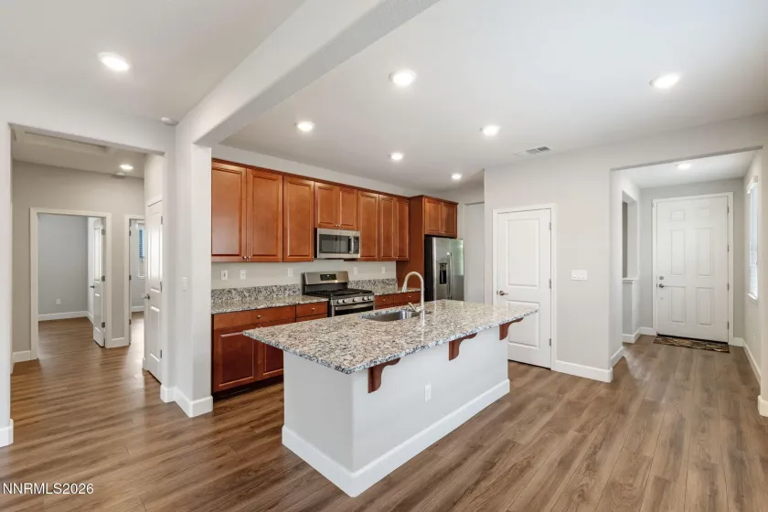 5961 Red Stable, Sparks, Nevada 89436, 3 Bedrooms Bedrooms, ,2 BathroomsBathrooms,Residential,Residential,Red Stable,260004368