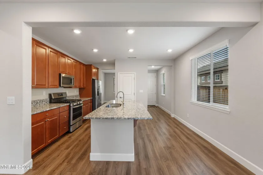 5961 Red Stable, Sparks, Nevada 89436, 3 Bedrooms Bedrooms, ,2 BathroomsBathrooms,Residential,Residential,Red Stable,260004368