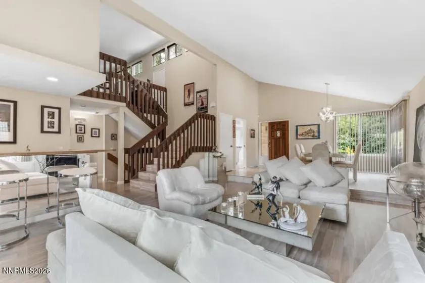 6481 Meadow Hill, Reno, Nevada 89519, 4 Bedrooms Bedrooms, ,3 BathroomsBathrooms,Residential,Residential,Meadow Hill,260004370