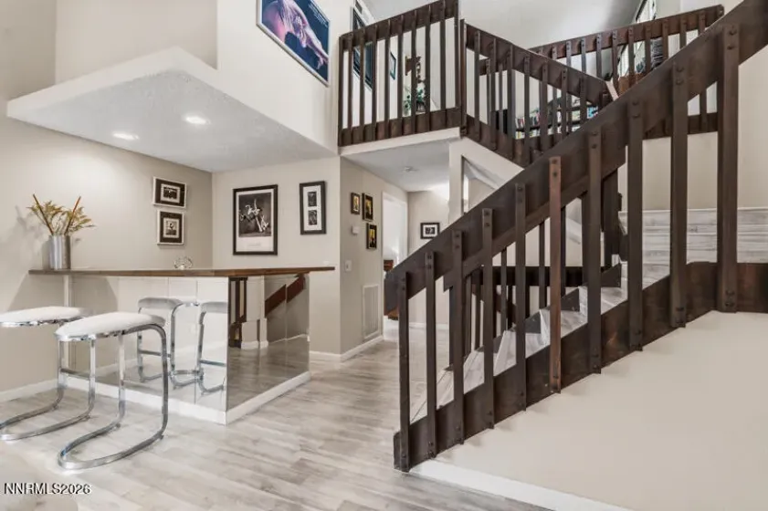 6481 Meadow Hill, Reno, Nevada 89519, 4 Bedrooms Bedrooms, ,3 BathroomsBathrooms,Residential,Residential,Meadow Hill,260004370