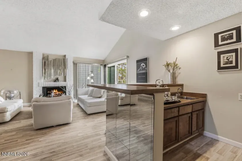 6481 Meadow Hill, Reno, Nevada 89519, 4 Bedrooms Bedrooms, ,3 BathroomsBathrooms,Residential,Residential,Meadow Hill,260004370