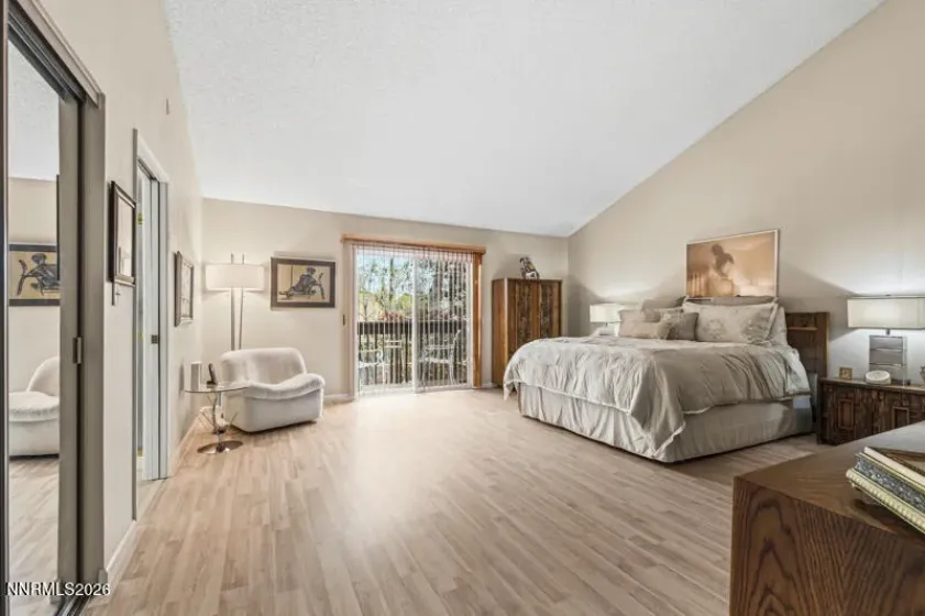 6481 Meadow Hill, Reno, Nevada 89519, 4 Bedrooms Bedrooms, ,3 BathroomsBathrooms,Residential,Residential,Meadow Hill,260004370