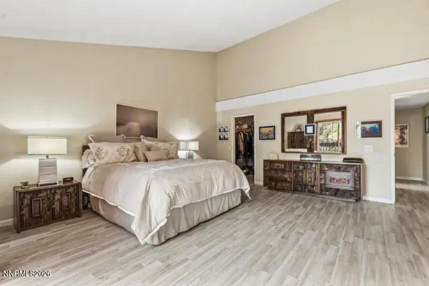 6481 Meadow Hill, Reno, Nevada 89519, 4 Bedrooms Bedrooms, ,3 BathroomsBathrooms,Residential,Residential,Meadow Hill,260004370