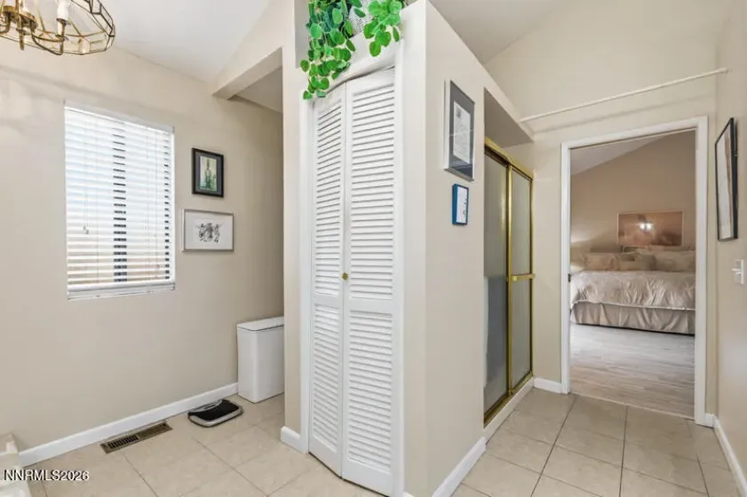 6481 Meadow Hill, Reno, Nevada 89519, 4 Bedrooms Bedrooms, ,3 BathroomsBathrooms,Residential,Residential,Meadow Hill,260004370